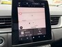 Renault Captur E-Tech Plug-in Hybrid 160 Intens l AUTOMAAT l Achteruitrijcamera l DAB