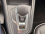 Renault Captur E-Tech Plug-in Hybrid 160 Intens l AUTOMAAT l Achteruitrijcamera l DAB