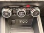 Renault Captur E-Tech Plug-in Hybrid 160 Intens l AUTOMAAT l Achteruitrijcamera l DAB