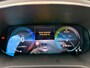 Renault Captur E-Tech Plug-in Hybrid 160 Intens l AUTOMAAT l Achteruitrijcamera l DAB