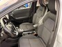 Renault Captur E-Tech Plug-in Hybrid 160 Intens l AUTOMAAT l Achteruitrijcamera l DAB