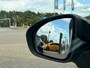 Renault Captur E-Tech Plug-in Hybrid 160 Intens l AUTOMAAT l Achteruitrijcamera l DAB
