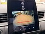 Renault Captur E-Tech Plug-in Hybrid 160 Intens l AUTOMAAT l Achteruitrijcamera l DAB