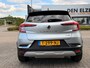 Renault Captur E-Tech Plug-in Hybrid 160 Intens l AUTOMAAT l Achteruitrijcamera l DAB