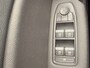 Renault Captur E-Tech Plug-in Hybrid 160 Intens l AUTOMAAT l Achteruitrijcamera l DAB