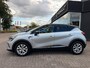 Renault Captur E-Tech Plug-in Hybrid 160 Intens l AUTOMAAT l Achteruitrijcamera l DAB