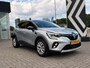 Renault Captur E-Tech Plug-in Hybrid 160 Intens l AUTOMAAT l Achteruitrijcamera l DAB
