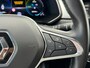 Renault Captur E-Tech Plug-in Hybrid 160 Intens l AUTOMAAT l Achteruitrijcamera l DAB