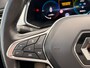 Renault Captur E-Tech Plug-in Hybrid 160 Intens l AUTOMAAT l Achteruitrijcamera l DAB