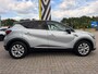 Renault Captur E-Tech Plug-in Hybrid 160 Intens l AUTOMAAT l Achteruitrijcamera l DAB