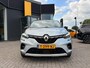 Renault Captur E-Tech Plug-in Hybrid 160 Intens l AUTOMAAT l Achteruitrijcamera l DAB