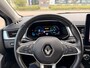 Renault Captur E-Tech Plug-in Hybrid 160 Intens l AUTOMAAT l Achteruitrijcamera l DAB