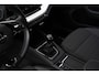 Skoda Octavia Combi 1.5 TSI 150pk Business Edition | Adaptive Cruise | Stoelverwarming | Parkeerhulp Achter | 17"