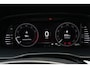 Skoda Octavia Combi 1.5 TSI 150pk Business Edition | Adaptive Cruise | Stoelverwarming | Parkeerhulp Achter | 17"