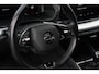 Skoda Octavia Combi 1.5 TSI 150pk Business Edition | Adaptive Cruise | Stoelverwarming | Parkeerhulp Achter | 17"