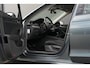 Skoda Octavia Combi 1.5 TSI 150pk Business Edition | Adaptive Cruise | Stoelverwarming | Parkeerhulp Achter | 17"
