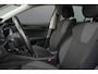 Skoda Octavia Combi 1.5 TSI 150pk Business Edition | Adaptive Cruise | Stoelverwarming | Parkeerhulp Achter | 17"
