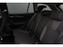 Skoda Octavia Combi 1.5 TSI 150pk Business Edition | Adaptive Cruise | Stoelverwarming | Parkeerhulp Achter | 17"