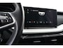 Skoda Octavia Combi 1.5 TSI 150pk Business Edition | Adaptive Cruise | Stoelverwarming | Parkeerhulp Achter | 17"