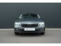 Skoda Octavia Combi 1.5 TSI 150pk Business Edition | Adaptive Cruise | Stoelverwarming | Parkeerhulp Achter | 17"