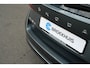 Skoda Octavia Combi 1.5 TSI 150pk Business Edition | Adaptive Cruise | Stoelverwarming | Parkeerhulp Achter | 17"