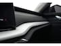 Skoda Octavia Combi 1.5 TSI 150pk Business Edition | Adaptive Cruise | Stoelverwarming | Parkeerhulp Achter | 17"