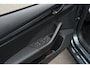 Skoda Octavia Combi 1.5 TSI 150pk Business Edition | Adaptive Cruise | Stoelverwarming | Parkeerhulp Achter | 17"