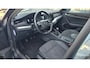 Skoda Octavia Combi 1.5 TSI 150pk Business Edition | Adaptive Cruise | Stoelverwarming | Parkeerhulp Achter | 17"