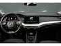 Skoda Octavia Combi 1.5 TSI 150pk Business Edition | Adaptive Cruise | Stoelverwarming | Parkeerhulp Achter | 17"