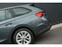 Skoda Octavia Combi 1.5 TSI 150pk Business Edition | Adaptive Cruise | Stoelverwarming | Parkeerhulp Achter | 17"