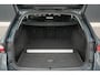 Skoda Octavia Combi 1.5 TSI 150pk Business Edition | Adaptive Cruise | Stoelverwarming | Parkeerhulp Achter | 17"
