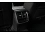 Skoda Octavia Combi 1.5 TSI 150pk Business Edition | Adaptive Cruise | Stoelverwarming | Parkeerhulp Achter | 17"
