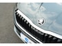 Skoda Octavia Combi 1.5 TSI 150pk Business Edition | Adaptive Cruise | Stoelverwarming | Parkeerhulp Achter | 17"