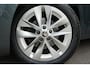 Skoda Octavia Combi 1.5 TSI 150pk Business Edition | Adaptive Cruise | Stoelverwarming | Parkeerhulp Achter | 17"