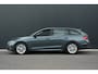 Skoda Octavia Combi 1.5 TSI 150pk Business Edition | Adaptive Cruise | Stoelverwarming | Parkeerhulp Achter | 17"