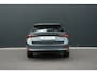 Skoda Octavia Combi 1.5 TSI 150pk Business Edition | Adaptive Cruise | Stoelverwarming | Parkeerhulp Achter | 17"