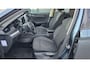 Skoda Octavia Combi 1.5 TSI 150pk Business Edition | Adaptive Cruise | Stoelverwarming | Parkeerhulp Achter | 17"