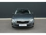 Skoda Octavia Combi 1.5 TSI 150pk Business Edition | Adaptive Cruise | Stoelverwarming | Parkeerhulp Achter | 17"