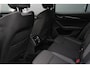 Skoda Octavia Combi 1.5 TSI 150pk Business Edition | Adaptive Cruise | Stoelverwarming | Parkeerhulp Achter | 17"