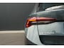 Skoda Octavia Combi 1.5 TSI 150pk Business Edition | Adaptive Cruise | Stoelverwarming | Parkeerhulp Achter | 17"