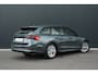 Skoda Octavia Combi 1.5 TSI 150pk Business Edition | Adaptive Cruise | Stoelverwarming | Parkeerhulp Achter | 17"