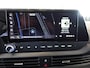 Hyundai Bayon 1.0 T-GDI Comfort Smart*29.448km/Camera/Navigatie*