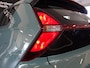Hyundai Bayon 1.0 T-GDI Comfort Smart*29.448km/Camera/Navigatie*
