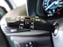 Hyundai Bayon 1.0 T-GDI Comfort Smart*29.448km/Camera/Navigatie*