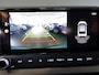 Hyundai Bayon 1.0 T-GDI Comfort Smart*29.448km/Camera/Navigatie*