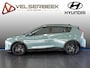 Hyundai Bayon 1.0 T-GDI Comfort Smart*29.448km/Camera/Navigatie*
