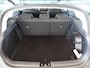 Hyundai Bayon 1.0 T-GDI Comfort Smart*29.448km/Camera/Navigatie*