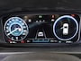Hyundai Bayon 1.0 T-GDI Comfort Smart*29.448km/Camera/Navigatie*