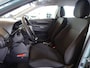 Hyundai Bayon 1.0 T-GDI Comfort Smart*29.448km/Camera/Navigatie*