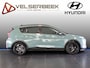 Hyundai Bayon 1.0 T-GDI Comfort Smart*29.448km/Camera/Navigatie*